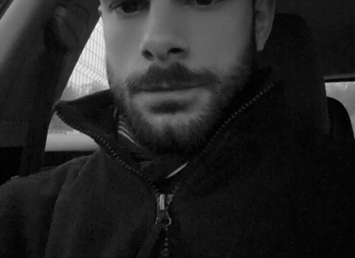 Cherche femme