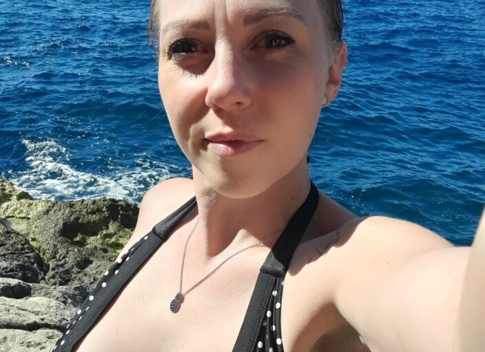 Recherche du fun