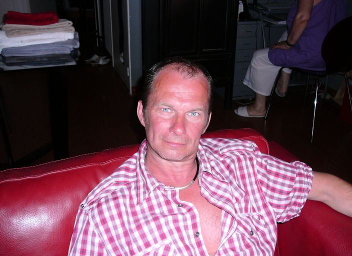 homme recherche moment coquin et plus