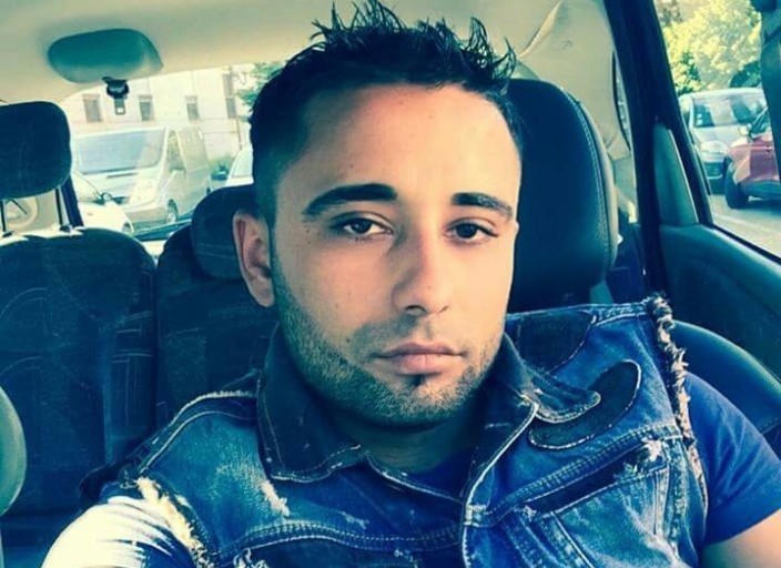 je recherche une travestit