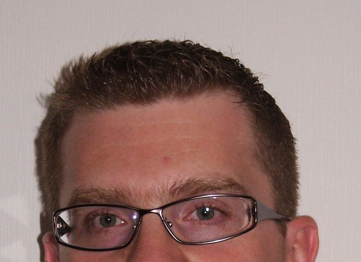 Recherche femmes pour plaisirs mutuels