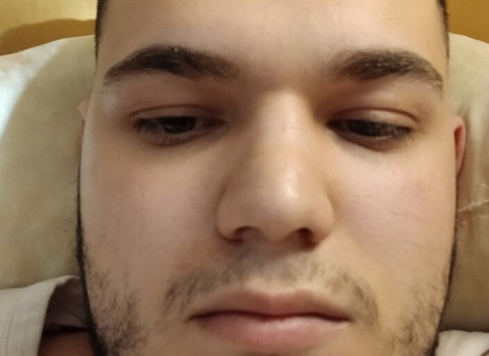 recherche rencontres avant tout