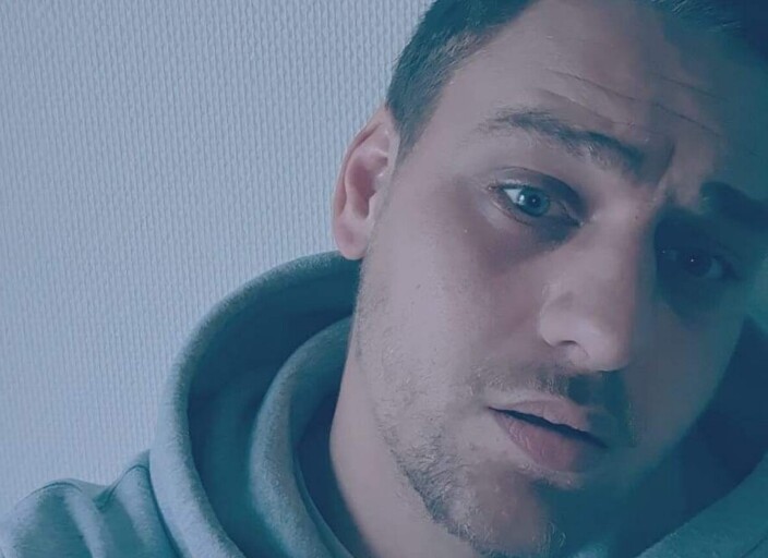 Jh cherche rencontre sans prise de tête