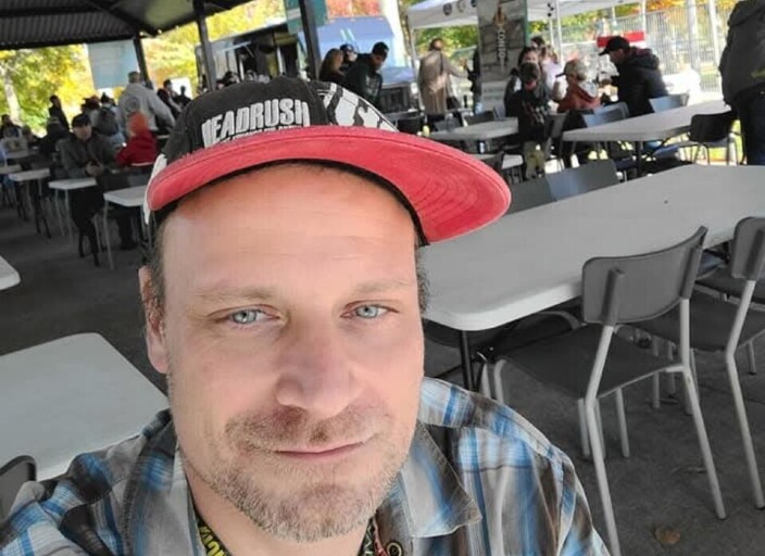 jaser et rencontrer