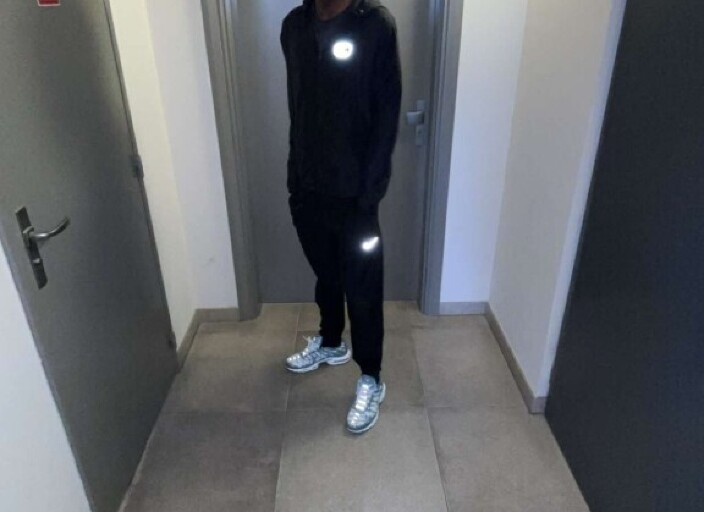 Cherche à faire des rencontres
