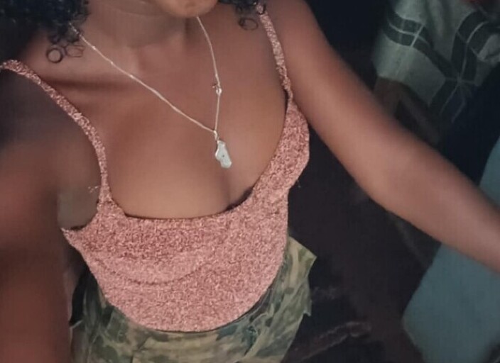 Cherche relation sérieuse