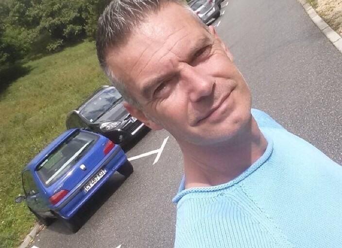 Cherche Femme Dominante