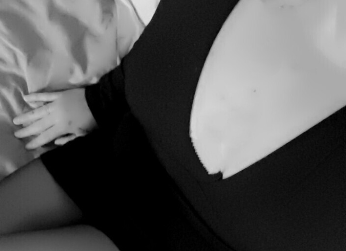 cherche homme