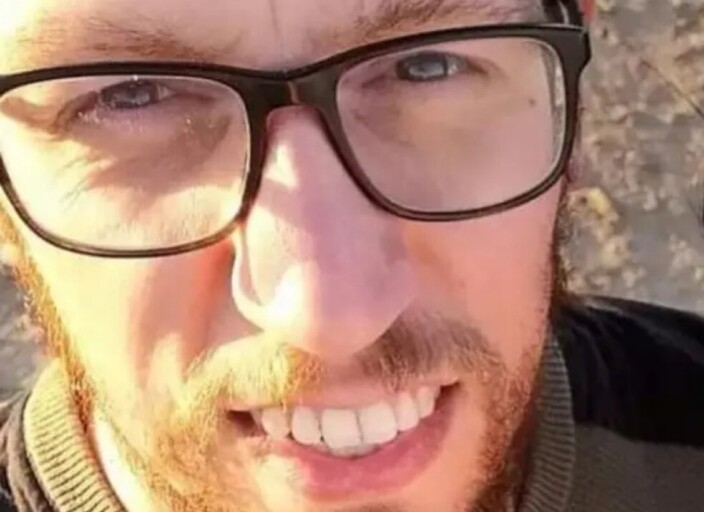 Recherche une femme pour une soirée