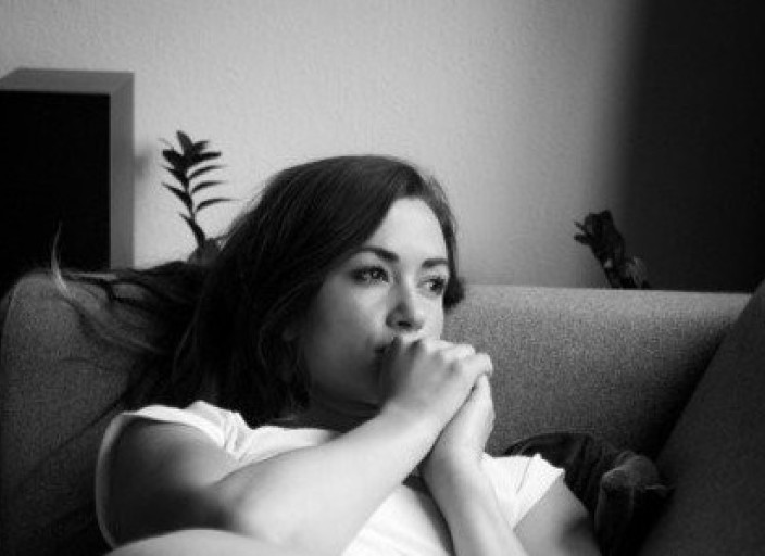 couple cherche voyeur (UNIQUEMENT POUR NOUS REGARD.