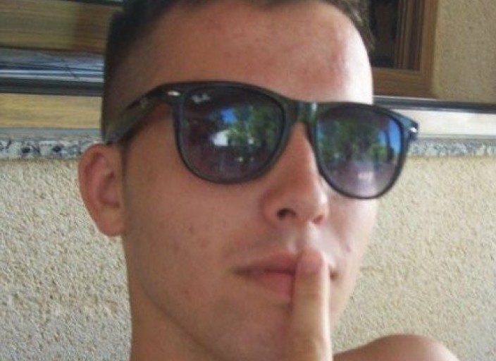 recherche femme