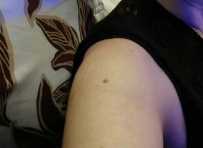 on recherche couple ou hs((voir conditions)