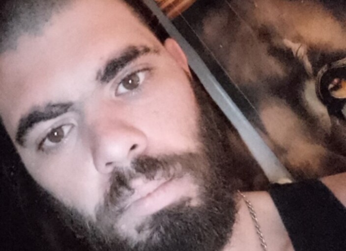 recherche une femme