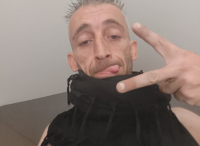 Oublié divorcé