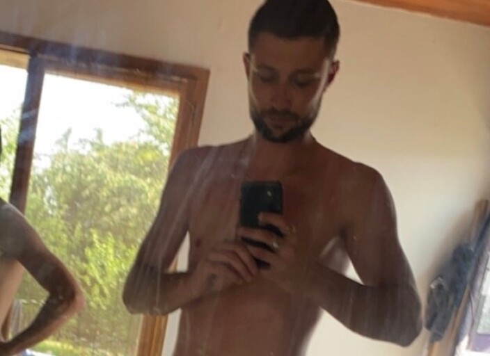 Ouvert à toute discussion