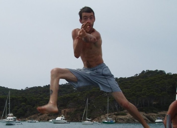 sexfriend idéal