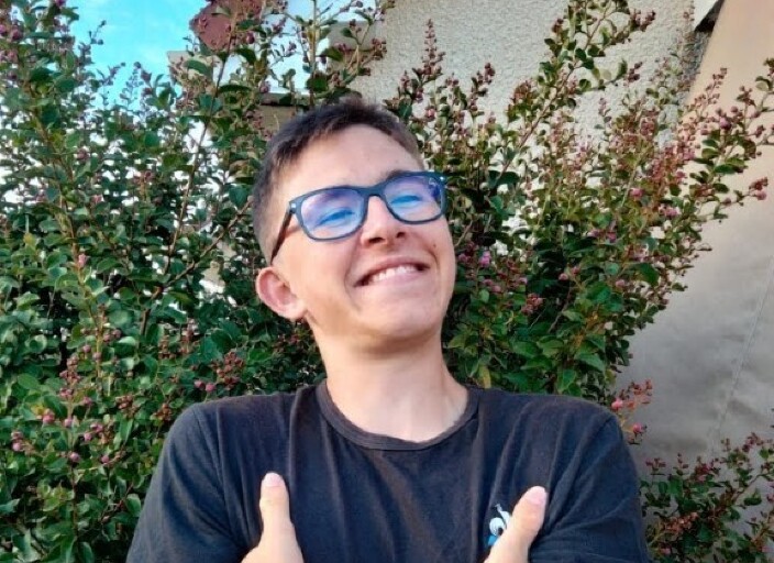 recherche femme ou couple de femme