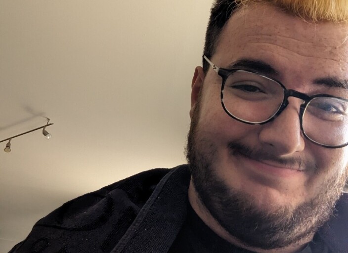 cherche plan coquin régulier pour s'amuser sans p.