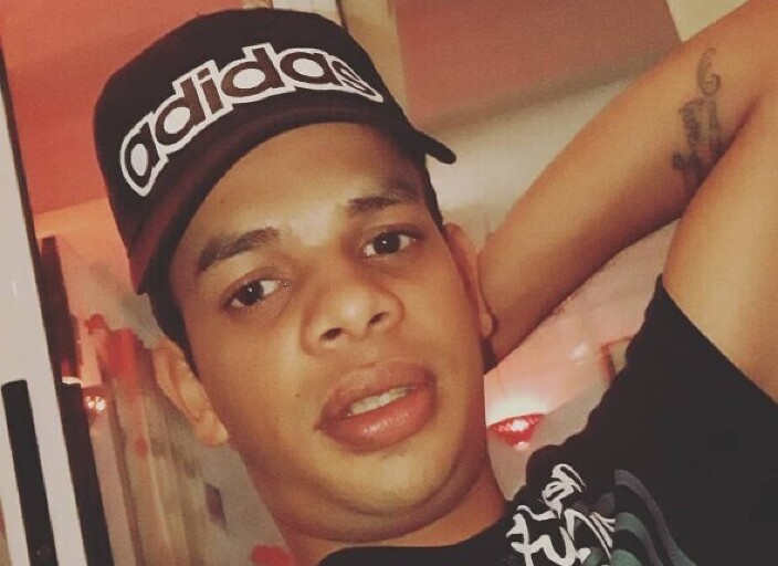 cherche ami femme