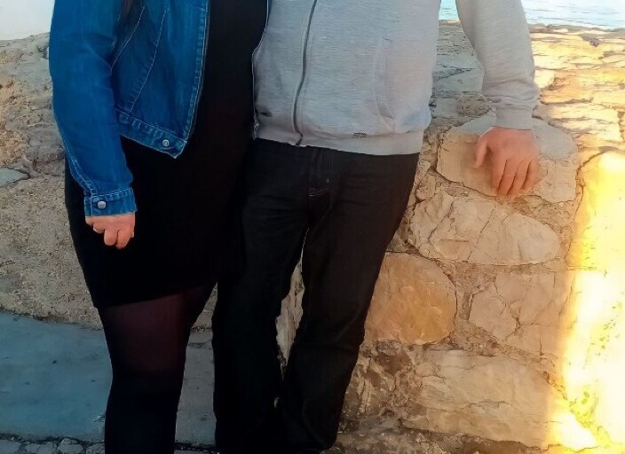 couple recherche couple ou femme seule ou homme se.