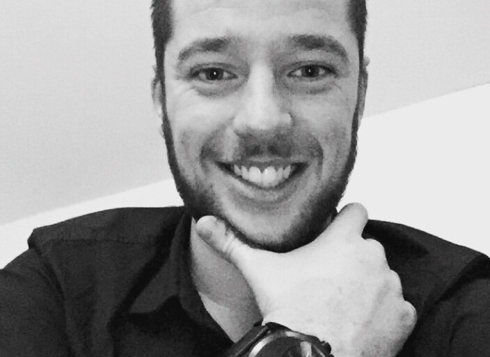 Ici pour m’amuser