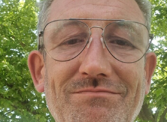 Bonjour à toutes, homme de 1m93 qui veut profiter.