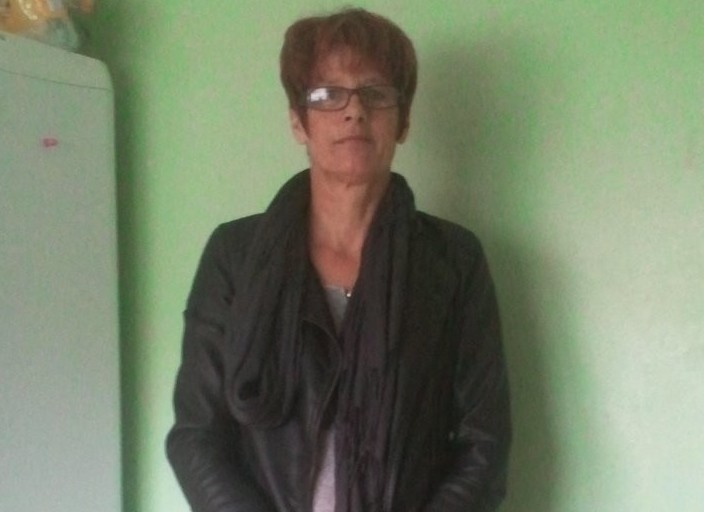 recherche femme ou couple sympas