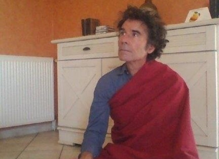 rencontre pour le plaisir