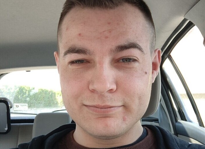 recherche pour s'amuser
