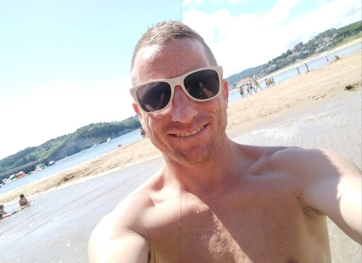 Recherche une femme pour s'amuser