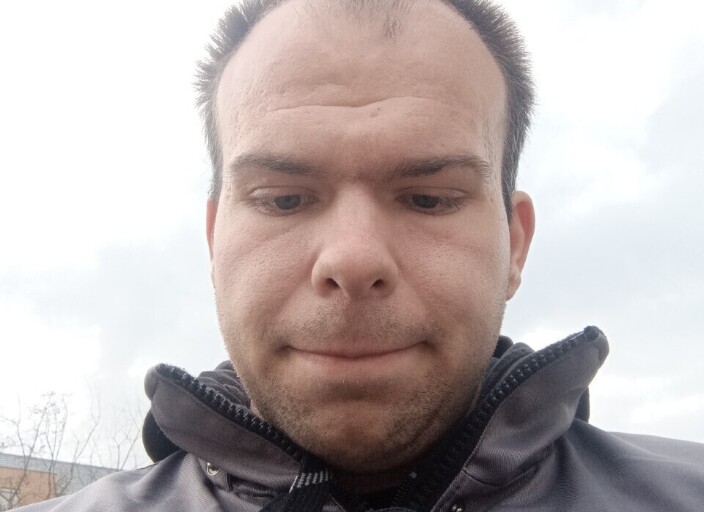moi comme je suis