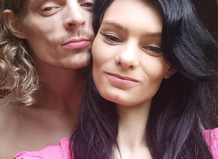 Couple cherche à faire des rencontres