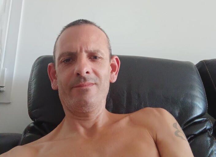 Recherche femme