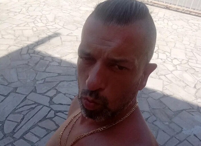 rencontre fun, voir plus
