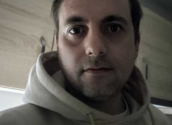 Bonjour ou bonsoir, ici pour des rencontres discr.