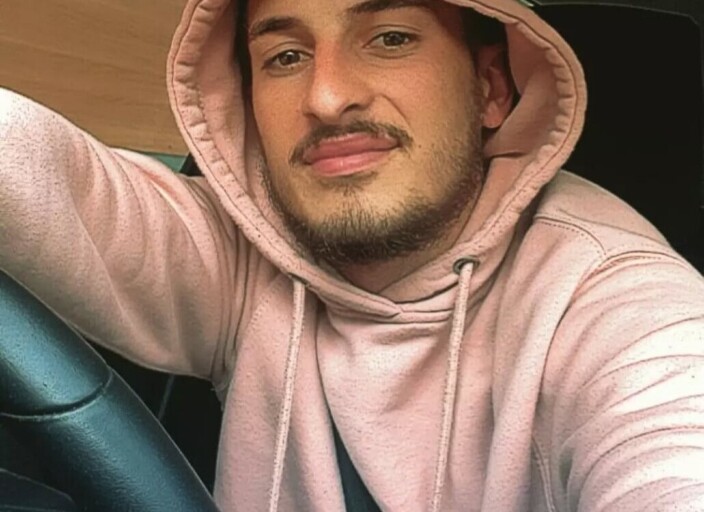 Ici pour le plaisir