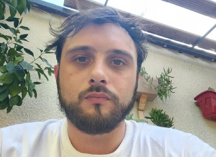 recherche une partenaire de kiffe