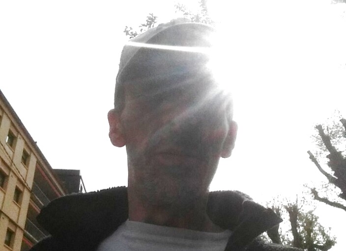 cherche femme
