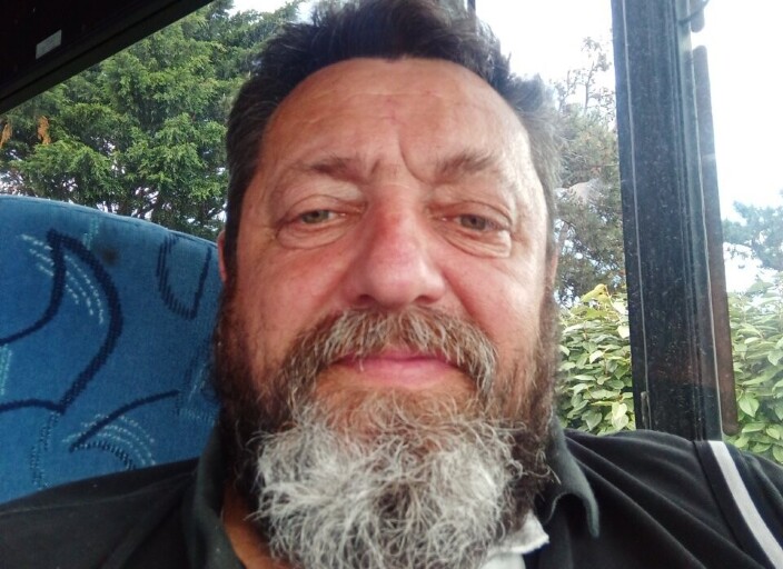 Recherche trans pour découvrir le BDSM