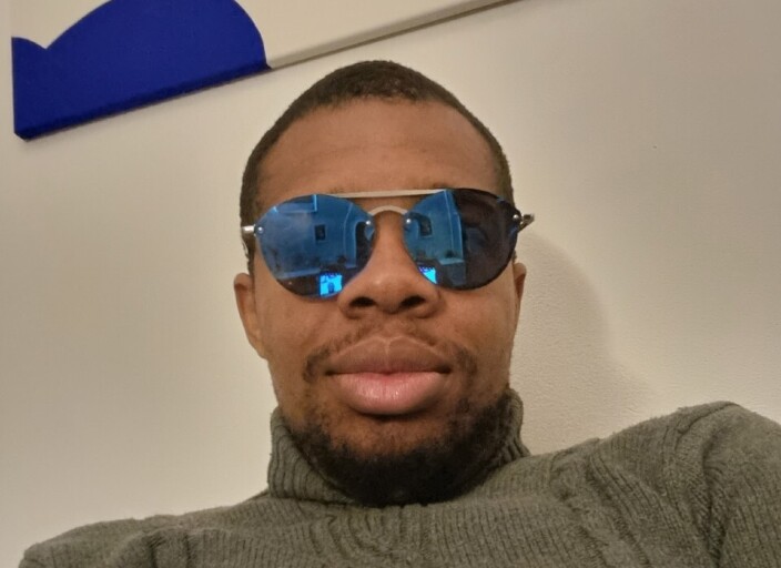 célibataire, recherche faire des rencontres