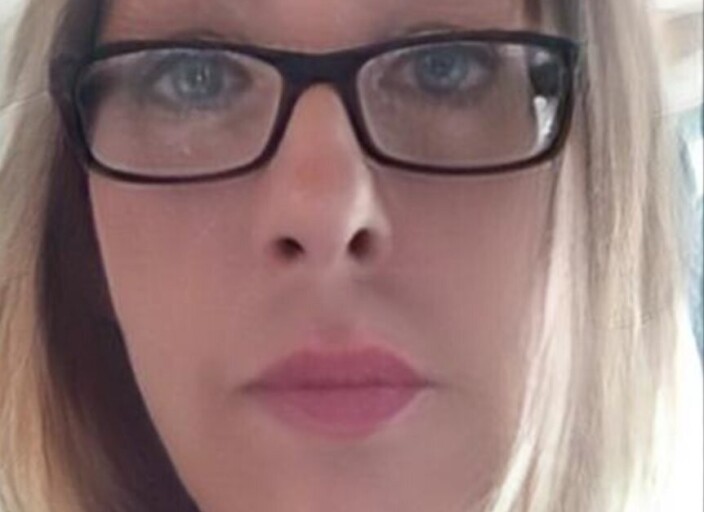 Faire connaissance avec un homme mur sympa 