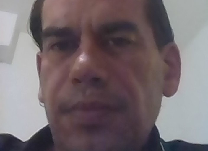 Cherche contact avec femme avec rondeurs sur la Lo.
