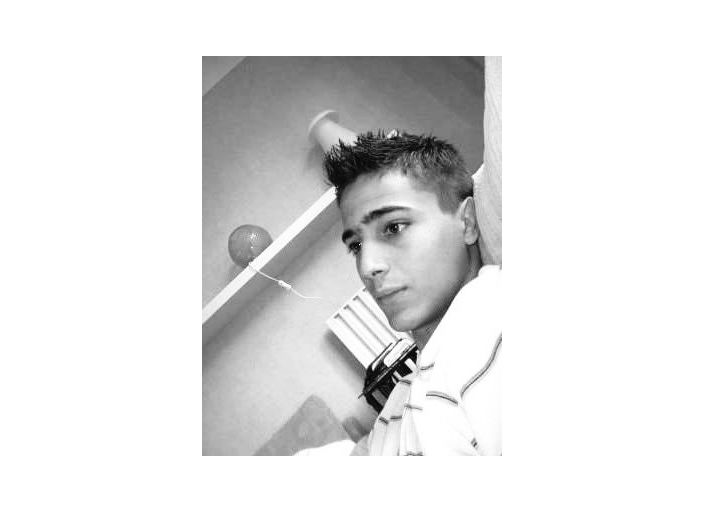 cherche tendresse