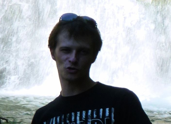 recherche serieuse