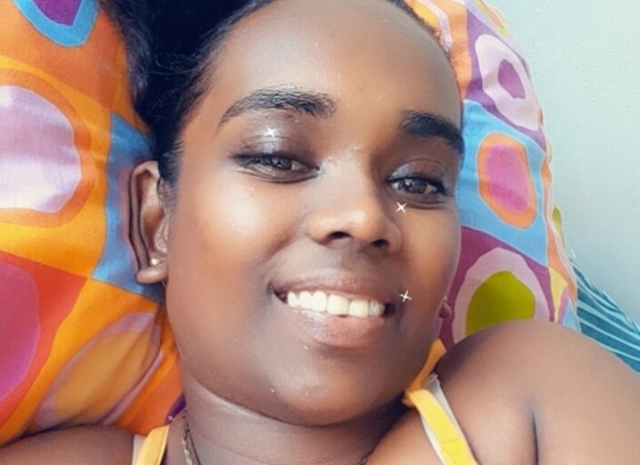 Cherche des filles pour des moments chauds