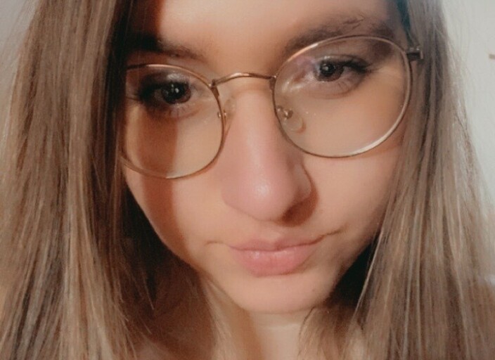 Recherche une femme bi
