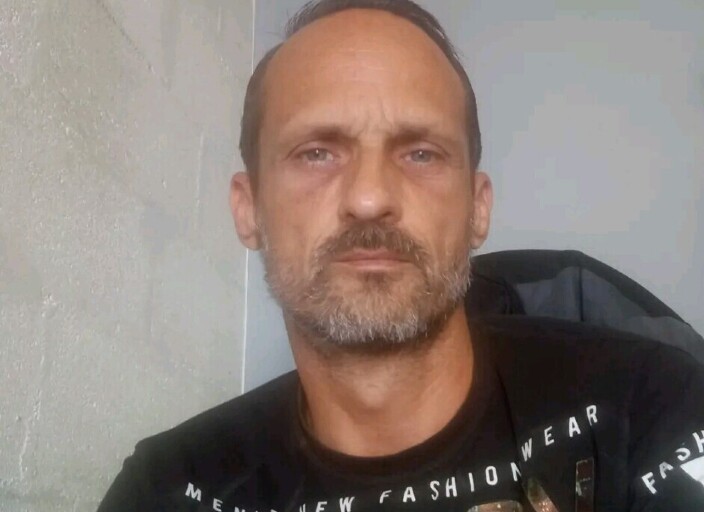 recherche femme