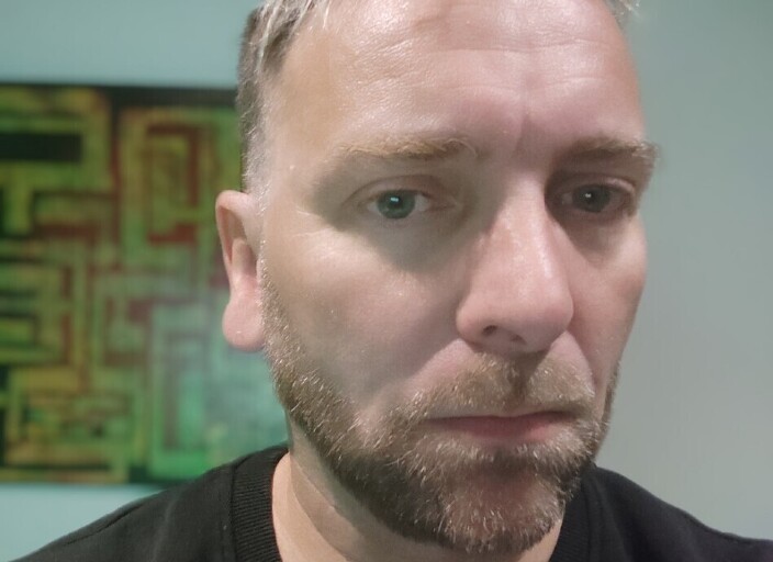recherche femme