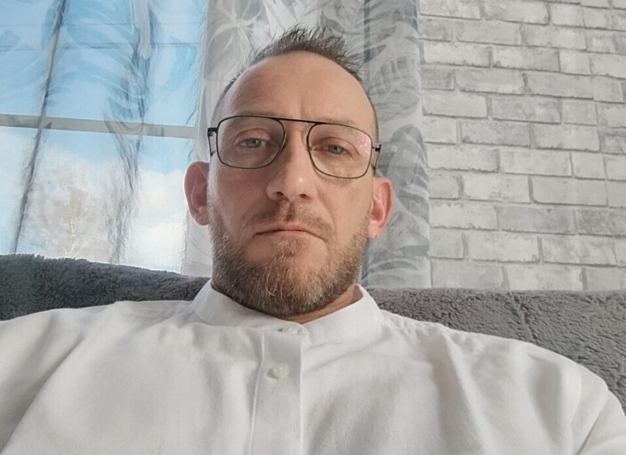 cherche une femme sincère et sérieuse