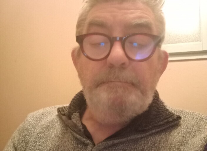 recherche femme ou couple 